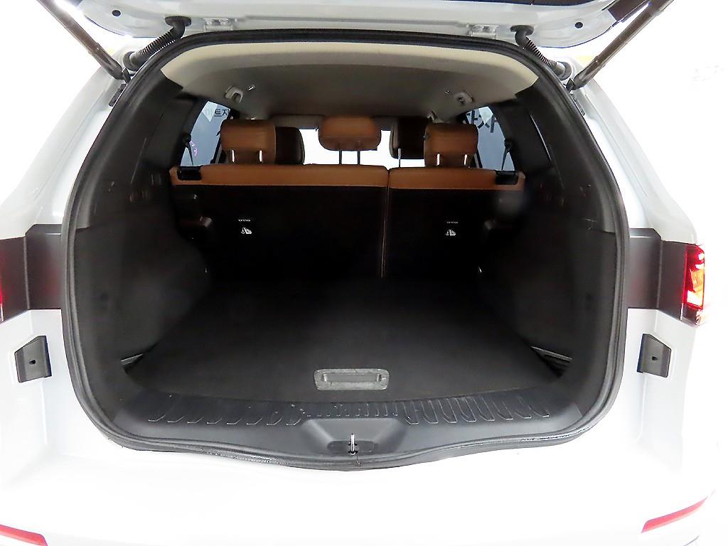 SAMSUNG QM6 2021 - Importación desde Corea - HF Imports Iquique - Foto 17