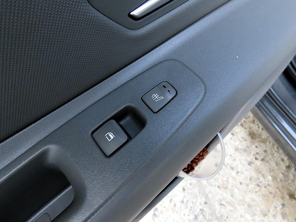 HYUNDAI Avante 2024 Gris - Importación desde Corea - HF Imports Iquique - Foto 16