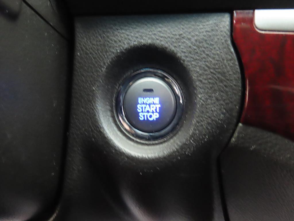 HYUNDAI Santa Fe - Vista 11