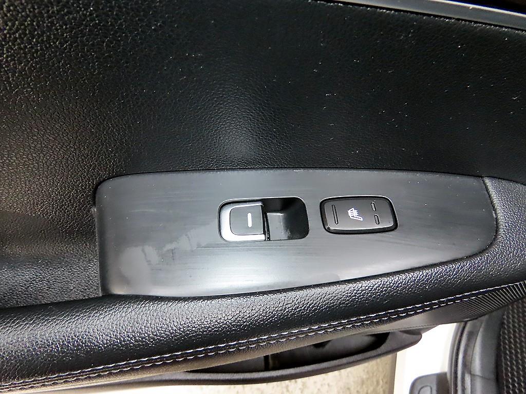 KIA Sorento 2016 - Importación desde Corea - HF Imports Iquique - Foto 16