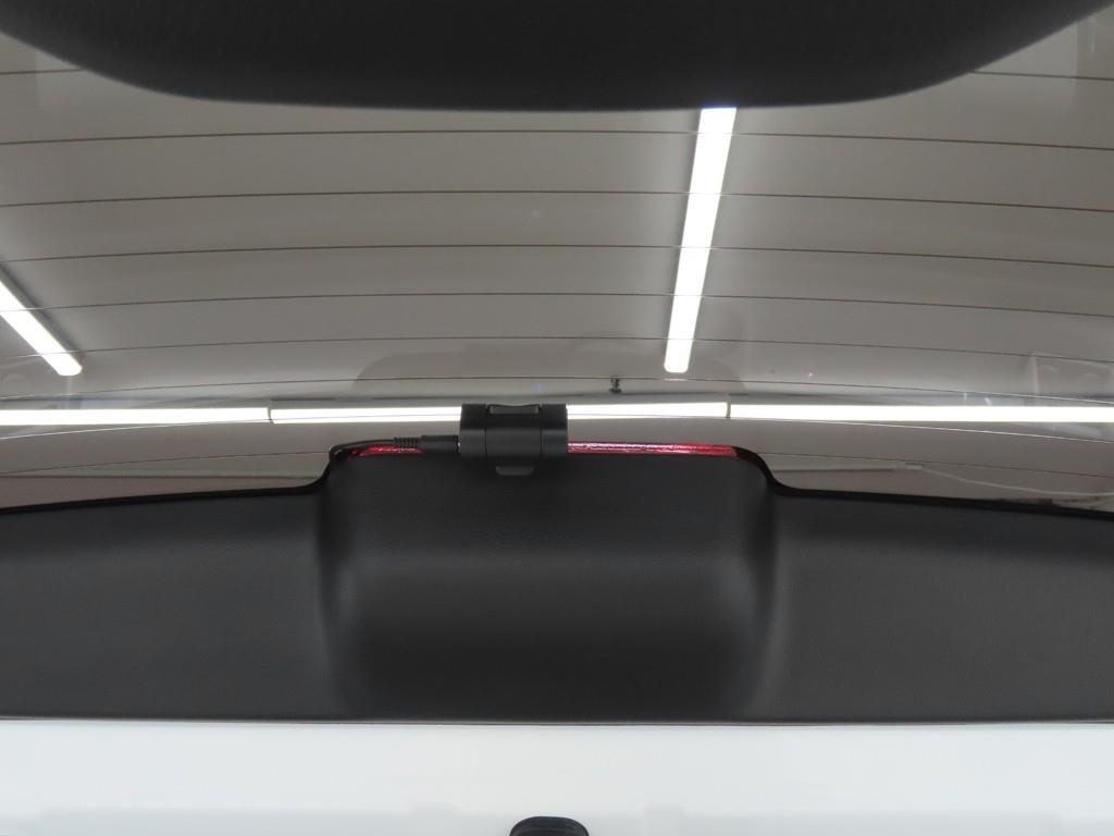 KIA Ray 2024 - Importación desde Corea - HF Imports Iquique - Foto 17