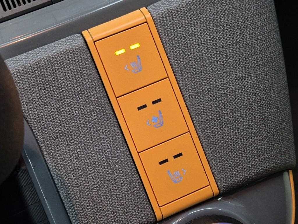 HYUNDAI Casper 2024 Verde - Importación desde Corea - HF Imports Iquique - Foto 17