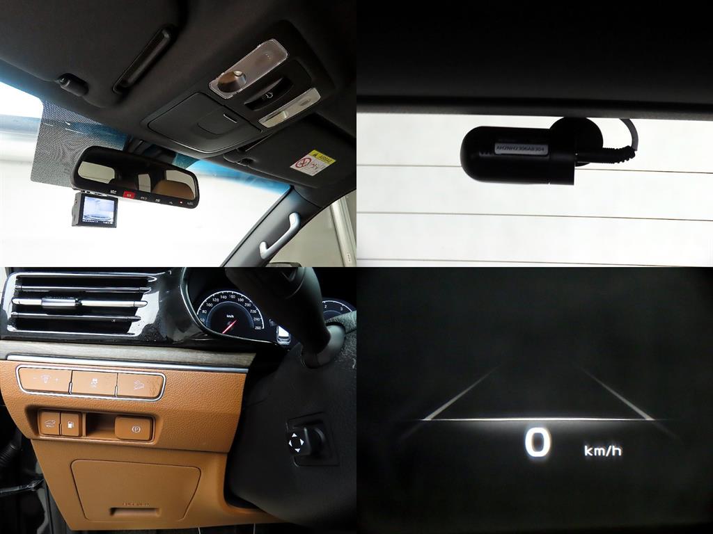 KIA Mohave 2023 Negro - Importación desde Corea - HF Imports Iquique - Foto 15