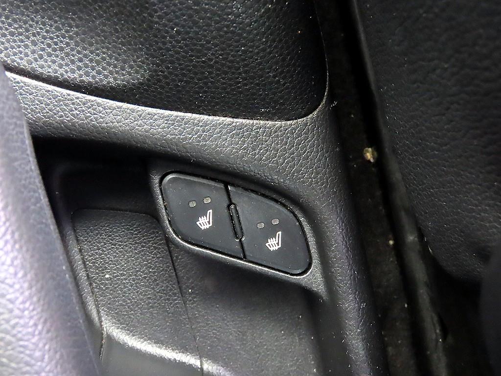 KIA Morning 2013 Negro - Importación desde Corea - HF Imports Iquique - Foto 13