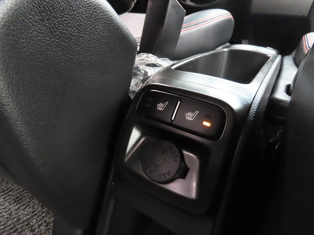 KIA Ray 2018 Negro - Importación desde Corea - HF Imports Iquique - Foto 16