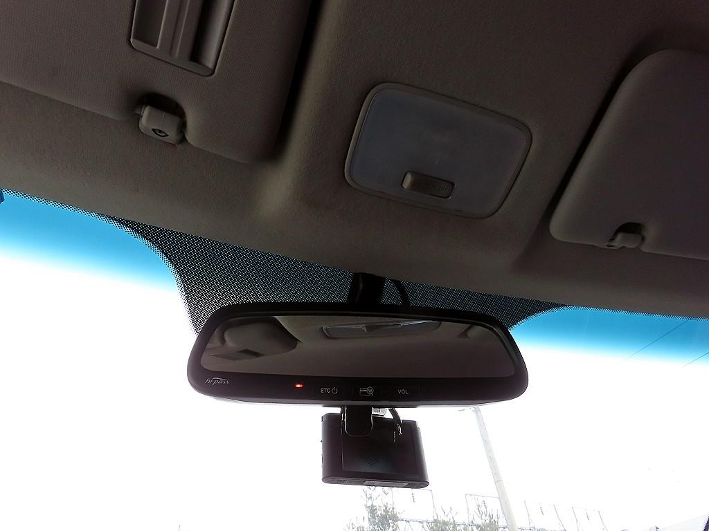 KIA Morning 2013 Negro - Importación desde Corea - HF Imports Iquique - Foto 17