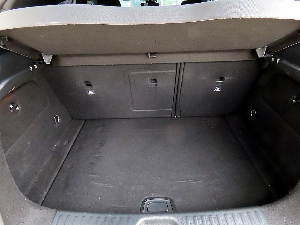 Mercedes Benz A Class 2015 Blanco - Importación desde Corea - HF Imports Iquique - Foto 17