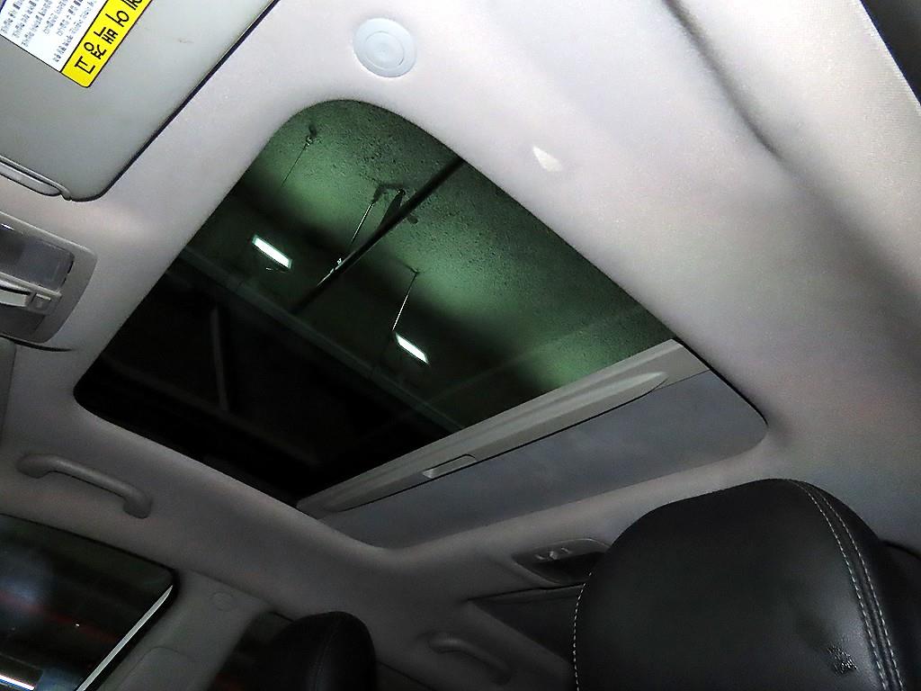 KIA Sportage 2014 Blanco - Importación desde Corea - HF Imports Iquique - Foto 16