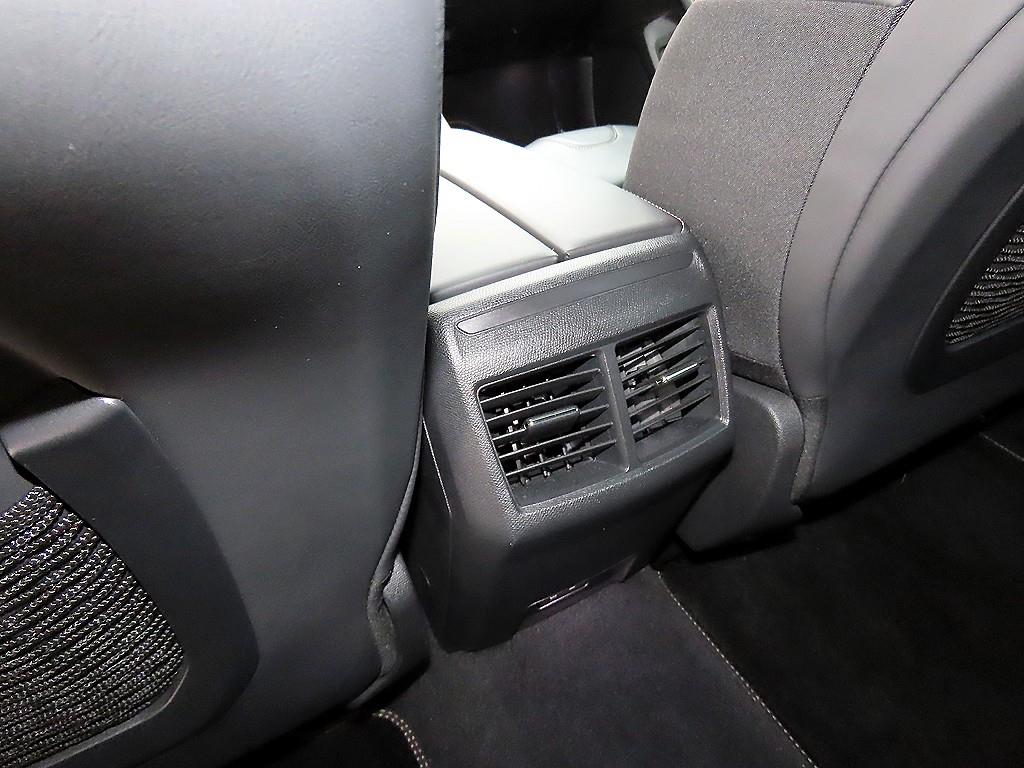 Peugeot 508 2020 Rojo - Importación desde Corea - HF Imports Iquique - Foto 15