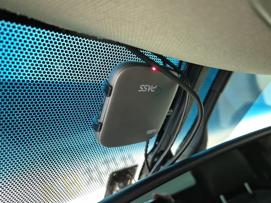 Toyota Siena 2017 Negro - Importación desde Corea - HF Imports Iquique - Foto 18