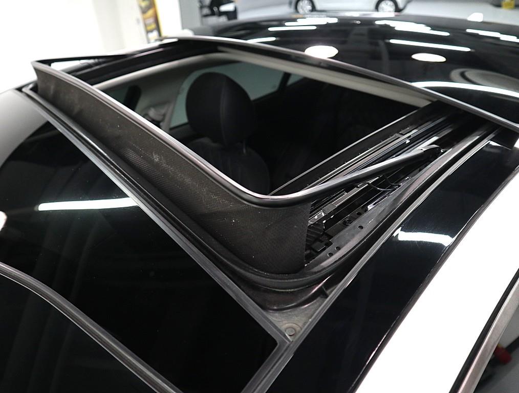 KIA Stinger 2022 Blanco - Importación desde Corea - HF Imports Iquique - Foto 15