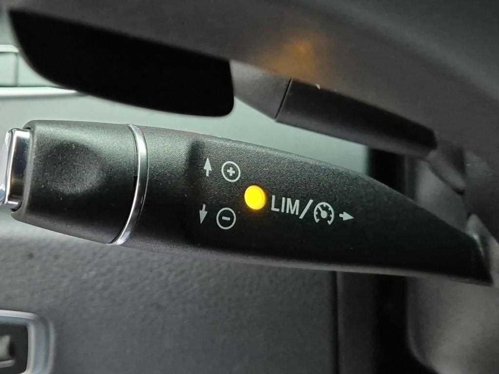 Mercedes Benz E class 2017 Negro - Importación desde Corea - HF Imports Iquique - Foto 16