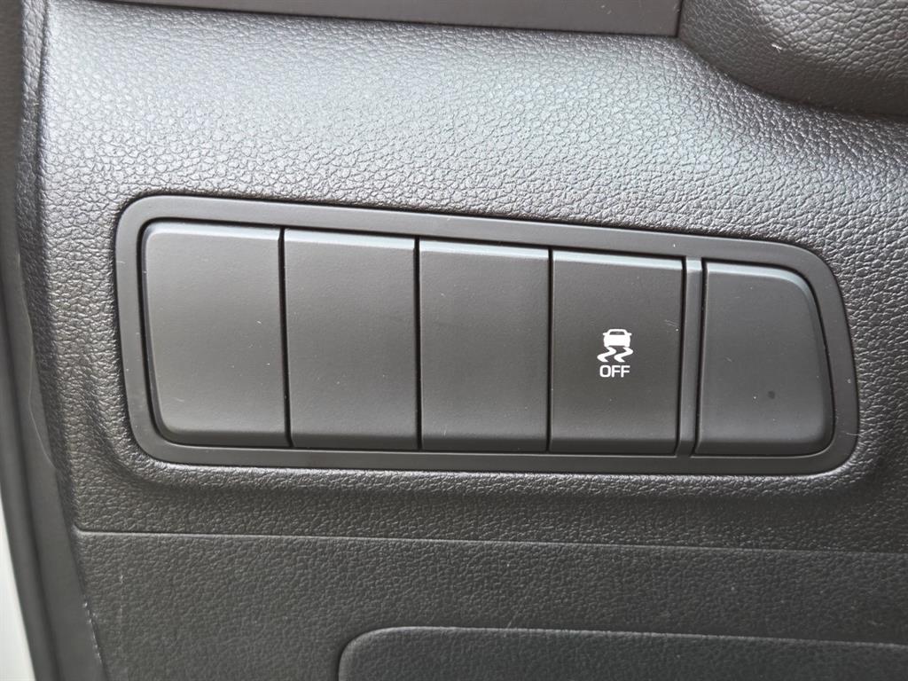 HYUNDAI Tucson 2018 Blanco - Importación desde Corea - HF Imports Iquique - Foto 14