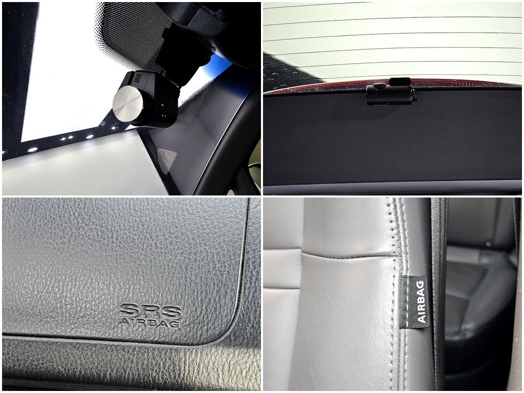 Ssangyong Korando 2014 Plateado - Importación desde Corea - HF Imports Iquique - Foto 18