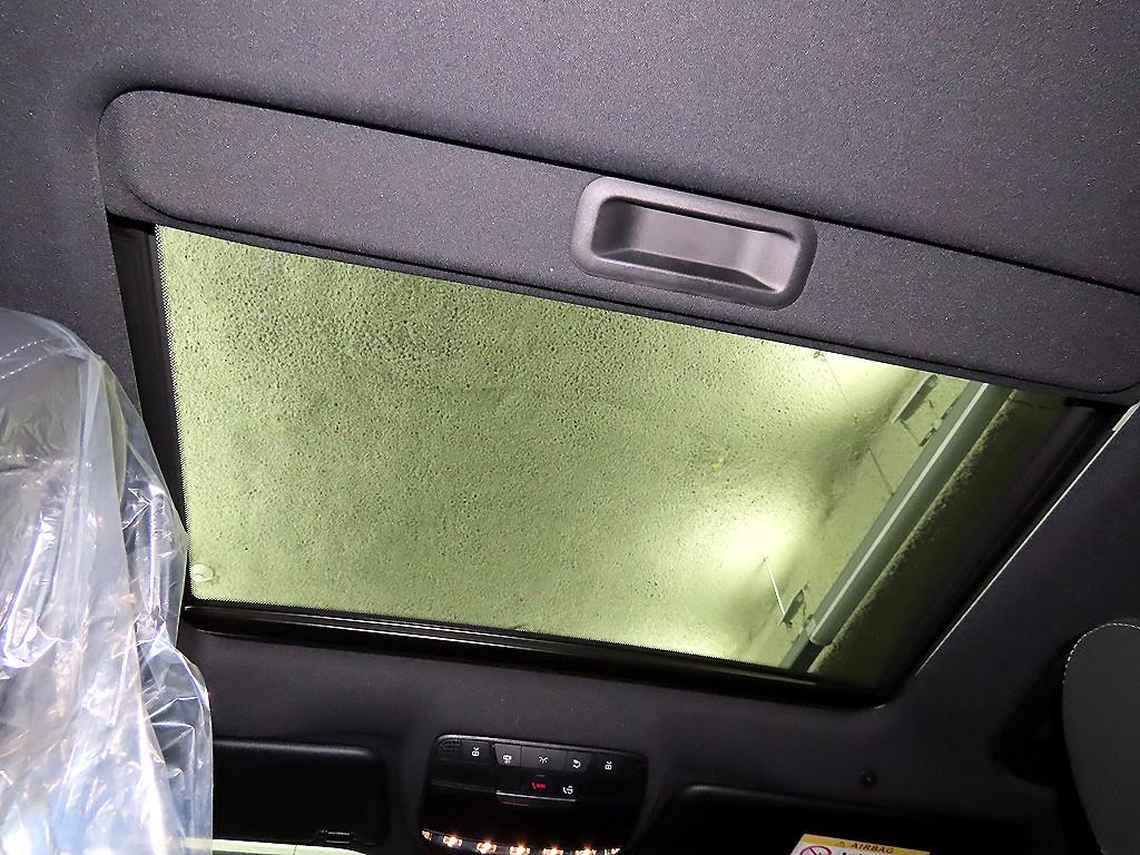 Mercedes Benz E class 2021 Blanco - Importación desde Corea - HF Imports Iquique - Foto 17