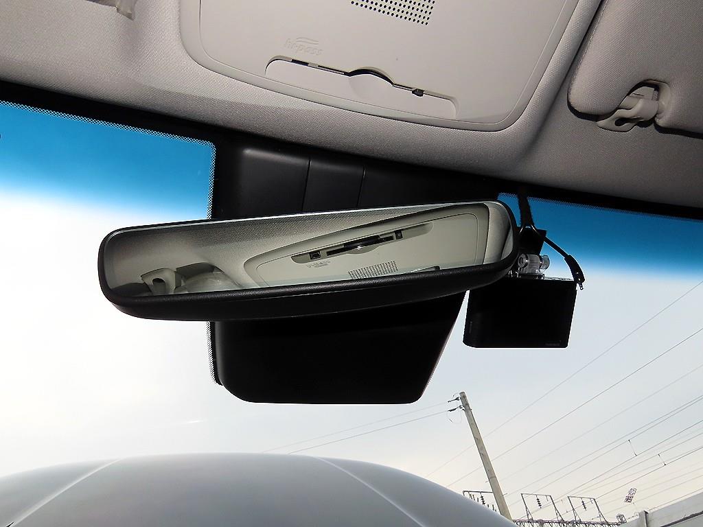 HYUNDAI Grandeur 2021 Negro - Importación desde Corea - HF Imports Iquique - Foto 14