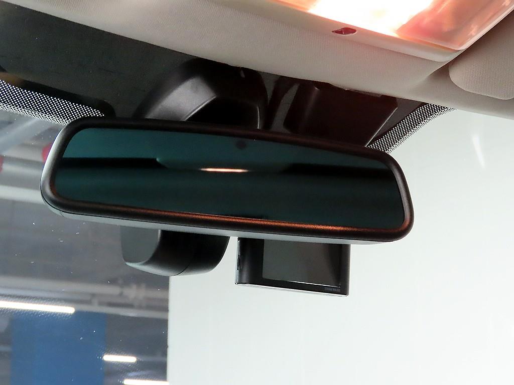 Land Rover Discovery 2015 Blanco - Importación desde Corea - HF Imports Iquique - Foto 16