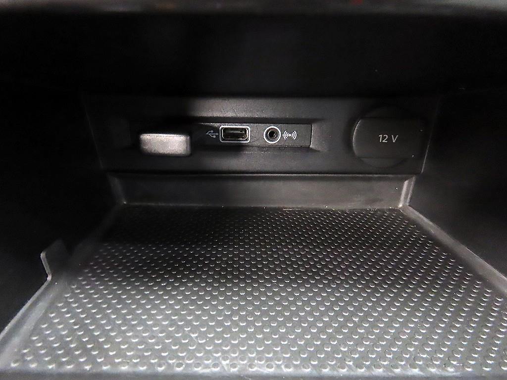 Volkswagen Tiguan 2018 Blanco - Importación desde Corea - HF Imports Iquique - Foto 13