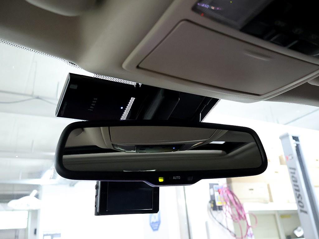 Lexus CT 2015 Blanco - Importación desde Corea - HF Imports Iquique - Foto 12