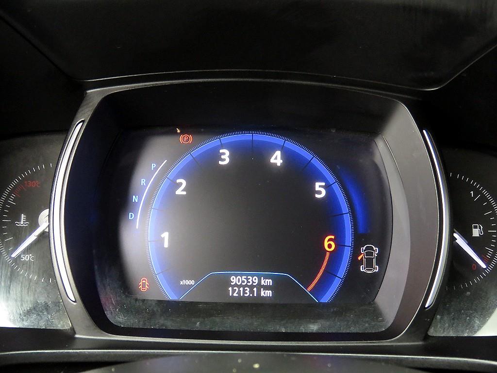 SAMSUNG QM6 - Vista 12