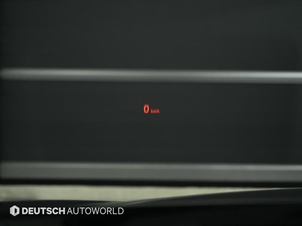 BMW Gran Turismo 2011 Negro - Importación desde Corea - HF Imports Iquique - Foto 18