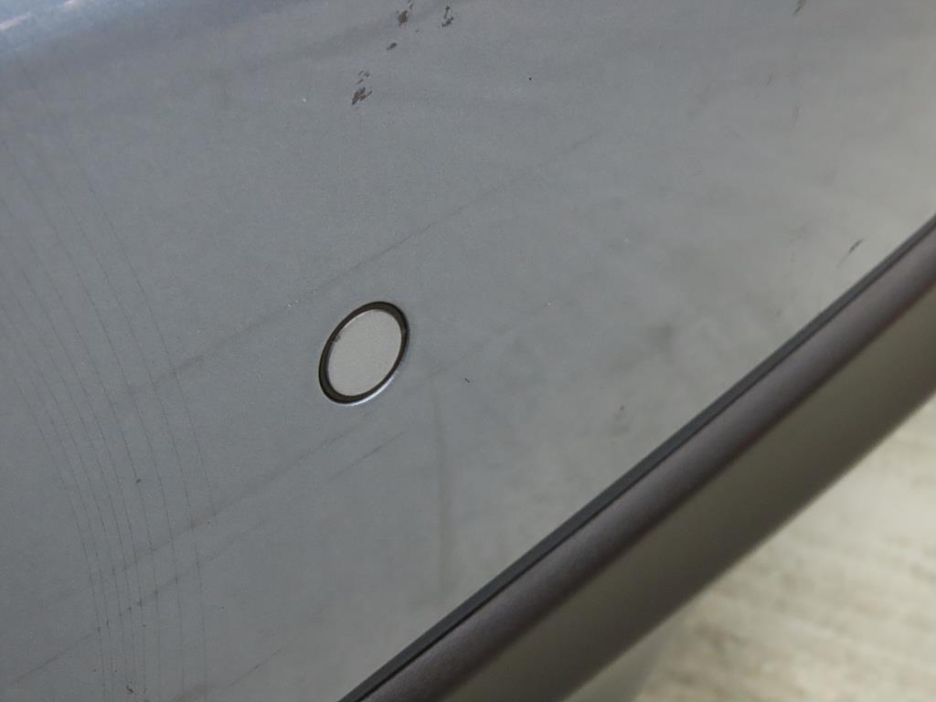 HYUNDAI Santa Fe 2010 Azul - Importación desde Corea - HF Imports Iquique - Foto 18