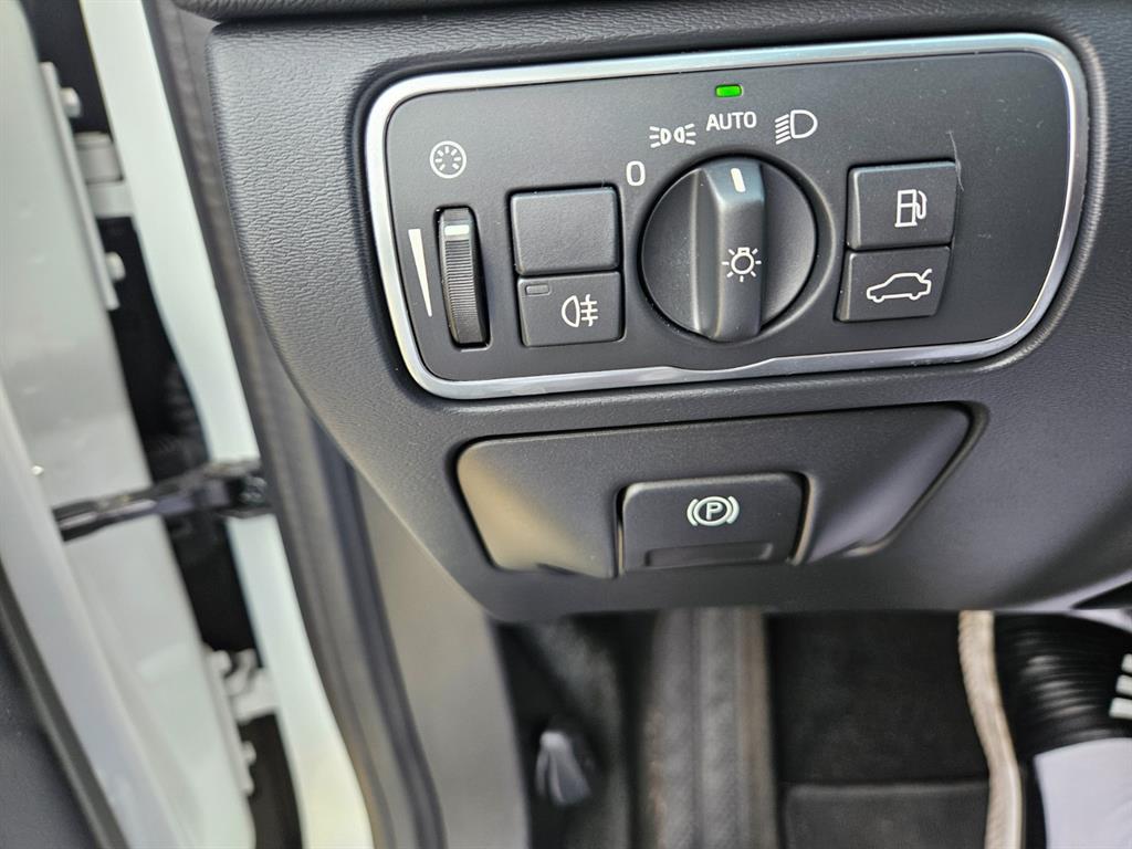 Volvo S60 2016 Blanco - Importación desde Corea - HF Imports Iquique - Foto 15