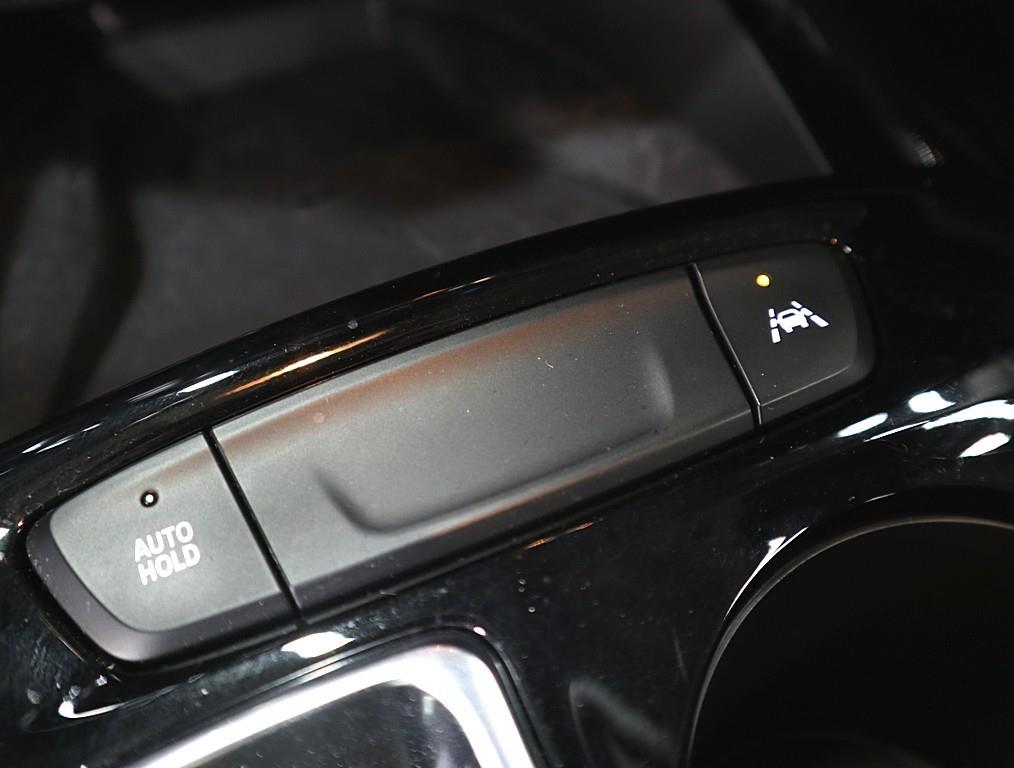 Chevrolet Trax 2024 Verde - Importación desde Corea - HF Imports Iquique - Foto 15