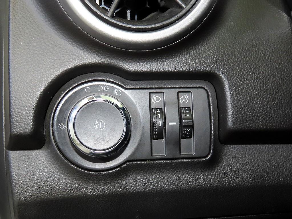 Chevrolet Trax 2014 Blanco - Importación desde Corea - HF Imports Iquique - Foto 13