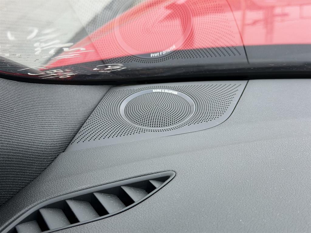 Audi S4 2014 Rojo - Importación desde Corea - HF Imports Iquique - Foto 15