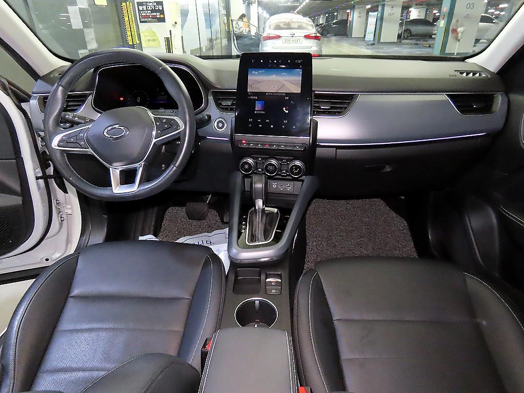 SAMSUNG XM3 - Vista 10