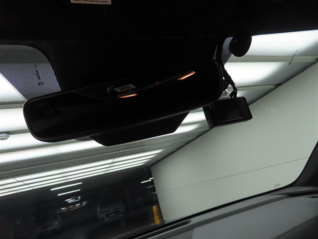 KIA Sorento 2021 Gris - Importación desde Corea - HF Imports Iquique - Foto 14