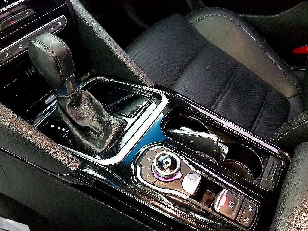 SAMSUNG SM6 2016 Blanco - Importación desde Corea - HF Imports Iquique - Foto 13