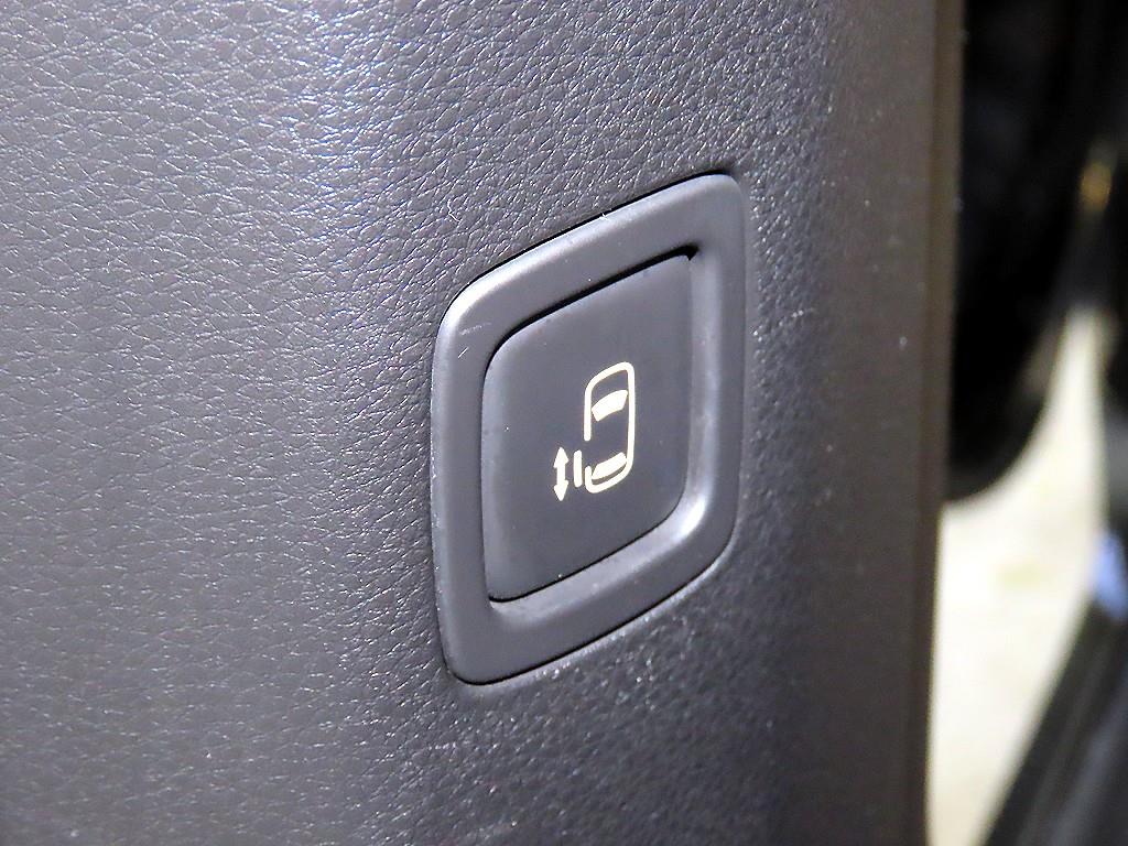 KIA Carnival 2022 Gris - Importación desde Corea - HF Imports Iquique - Foto 16