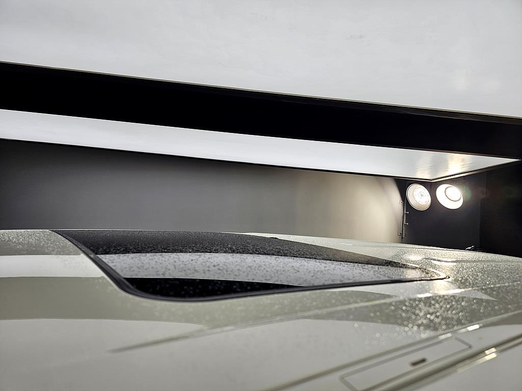 Land Rover Range Rover - Vista 12