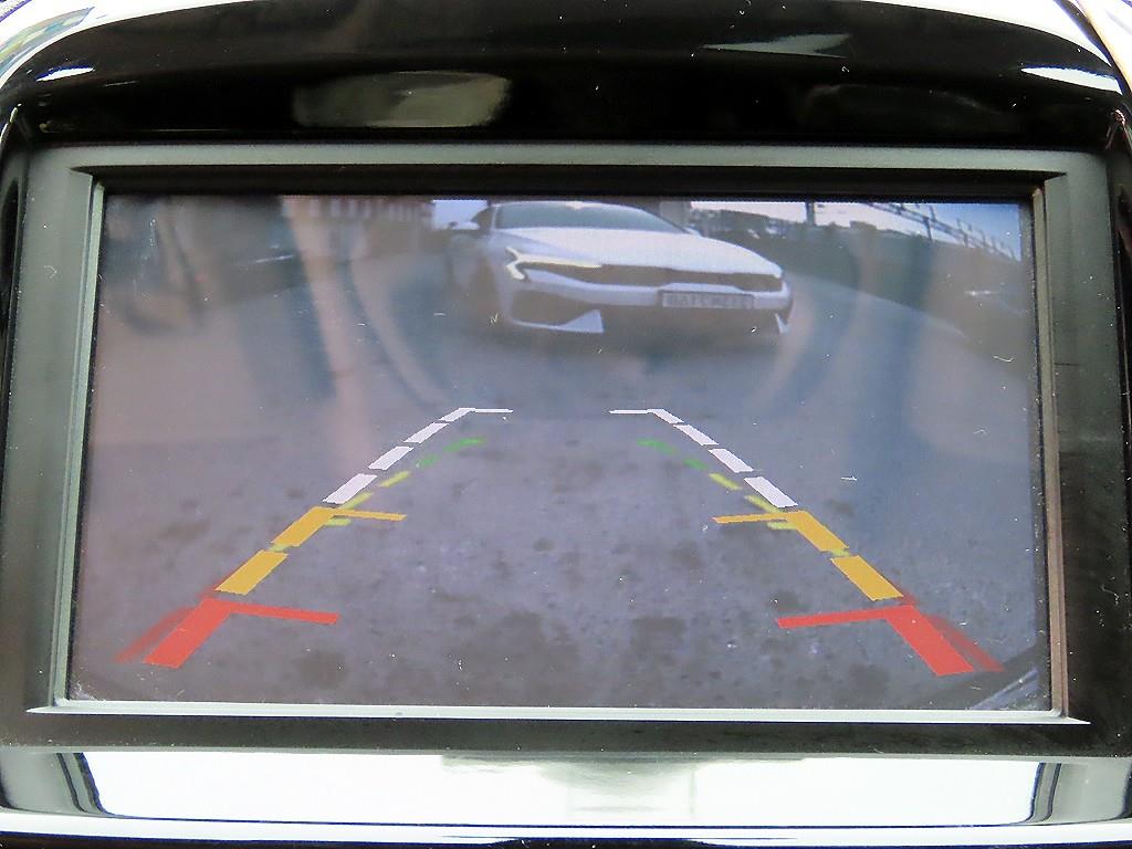 Chevrolet Spark 2016 Gris - Importación desde Corea - HF Imports Iquique - Foto 16