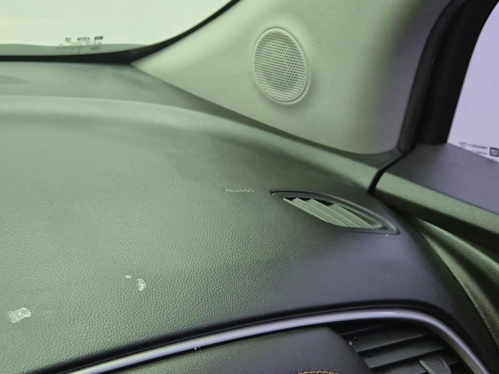 Chevrolet Trax 2019 Negro - Importación desde Corea - HF Imports Iquique - Foto 18