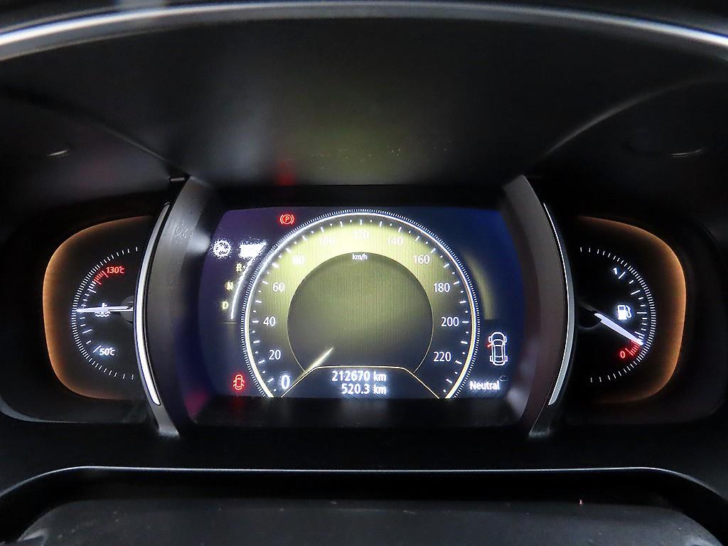 SAMSUNG SM6 - Vista 9