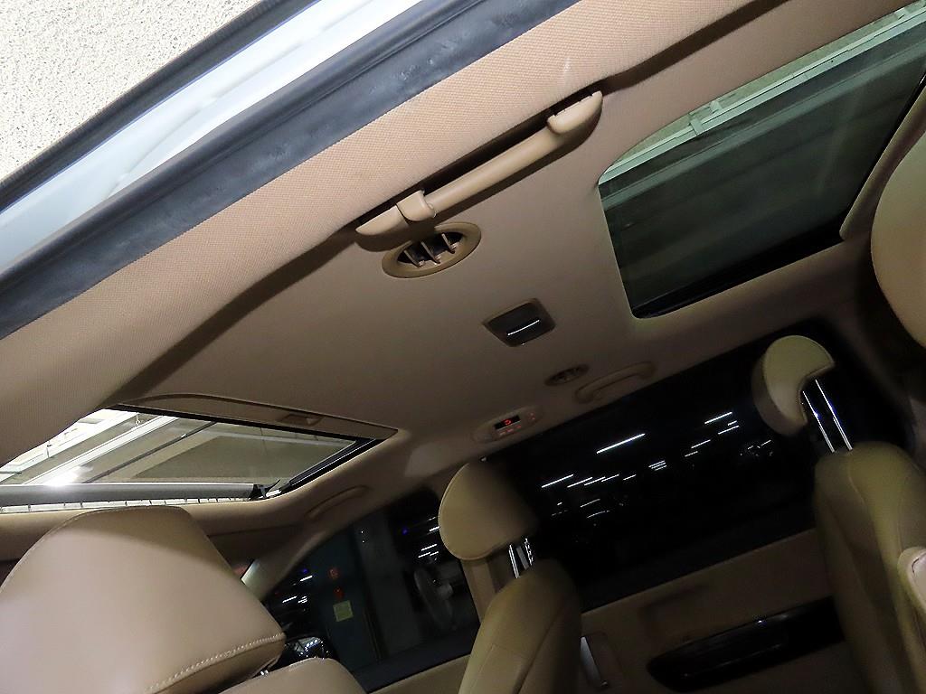 KIA Carnival 2016 Blanco - Importación desde Corea - HF Imports Iquique - Foto 15