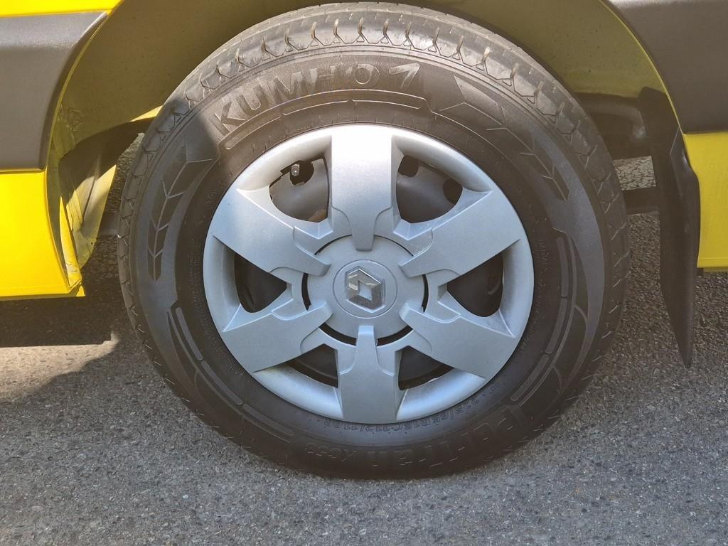 SAMSUNG Master - Vista 9