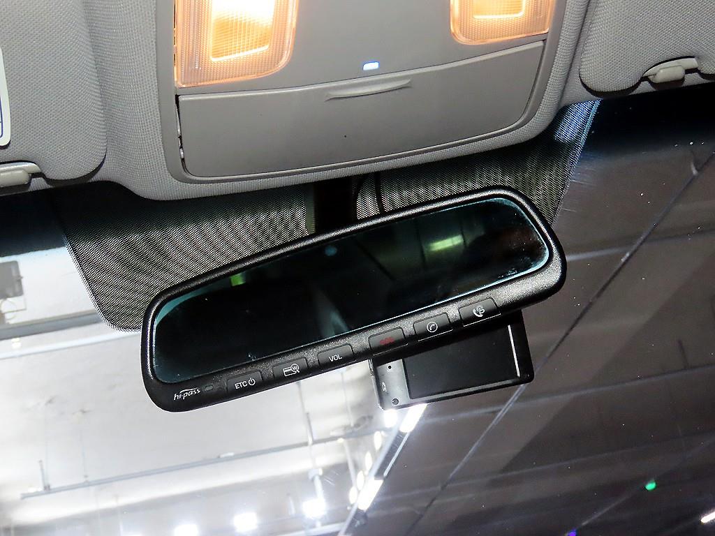 HYUNDAI Sonata 2016 Plateado - Importación desde Corea - HF Imports Iquique - Foto 17