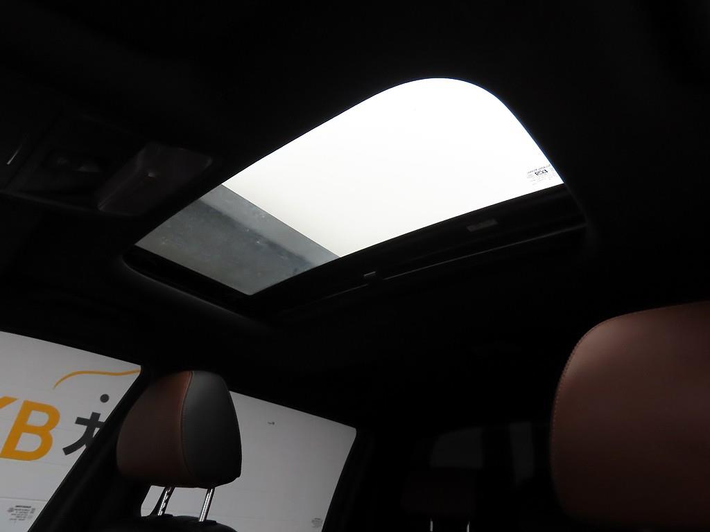 Ssangyong Rexton 2019 Gris - Importación desde Corea - HF Imports Iquique - Foto 16