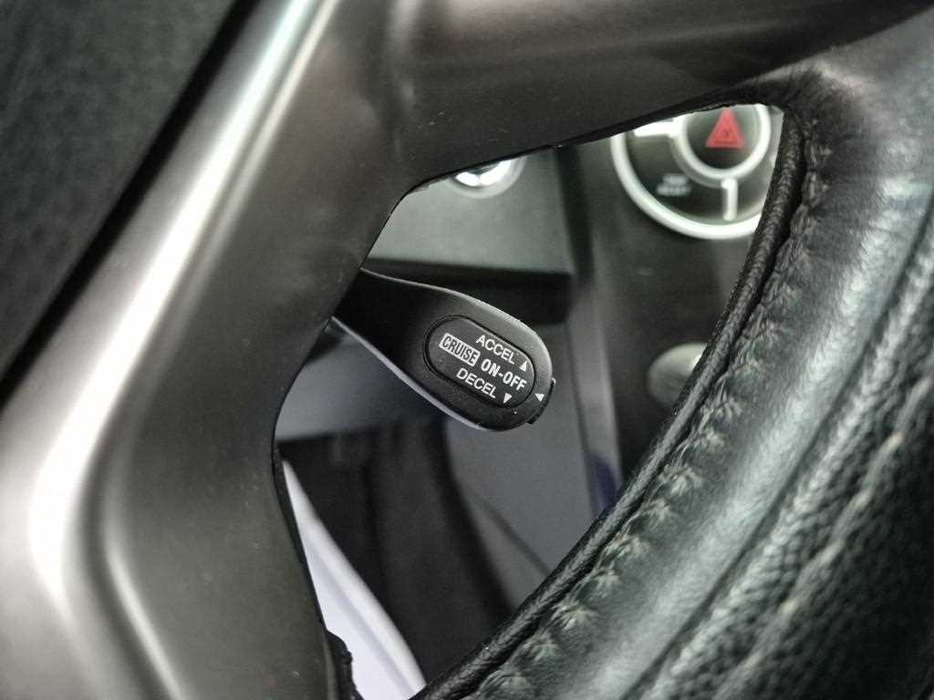 Ssangyong Korando 2016 Blanco - Importación desde Corea - HF Imports Iquique - Foto 14