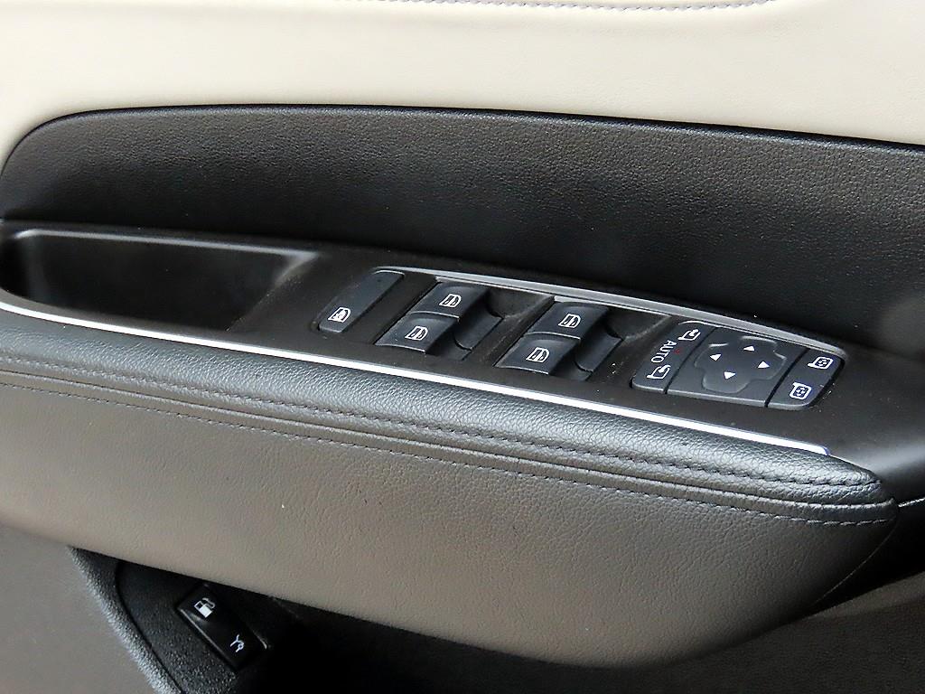 SAMSUNG SM6 - Vista 11