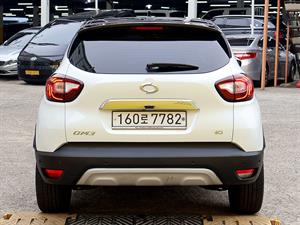 SAMSUNG QM3 - Vista 6