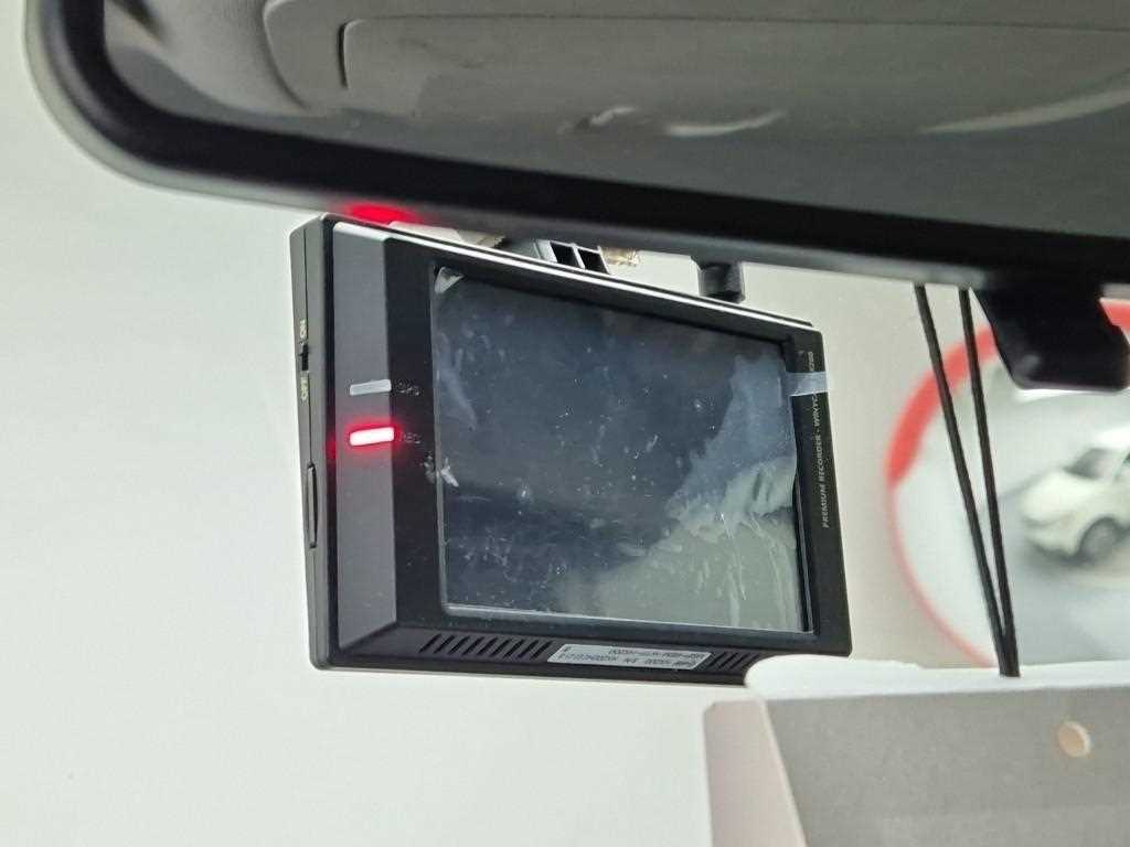 Ssangyong Korando 2015 Blanco - Importación desde Corea - HF Imports Iquique - Foto 16