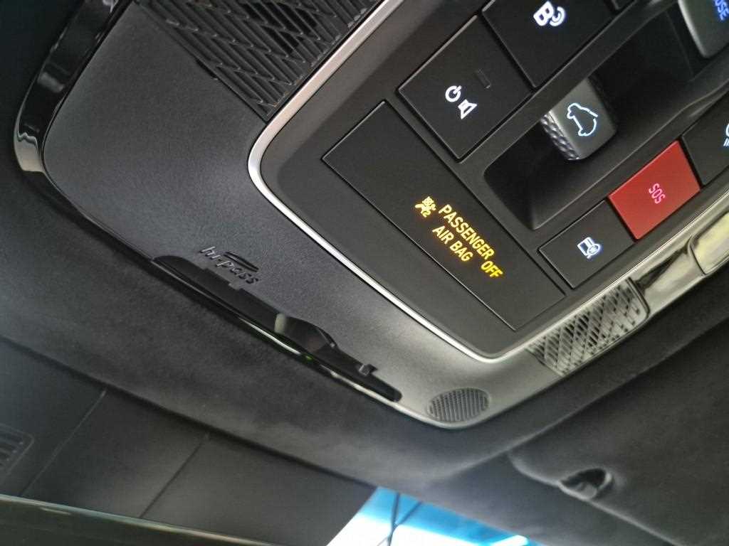 HYUNDAI Palisade 2023 Blanco - Importación desde Corea - HF Imports Iquique - Foto 18