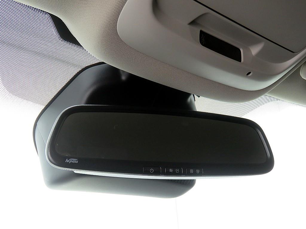 SAMSUNG QM6 2023 - Importación desde Corea - HF Imports Iquique - Foto 13