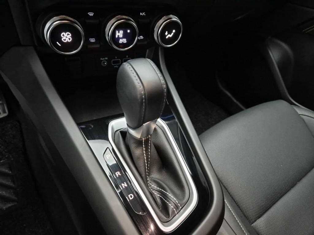 SAMSUNG XM3 - Vista 8