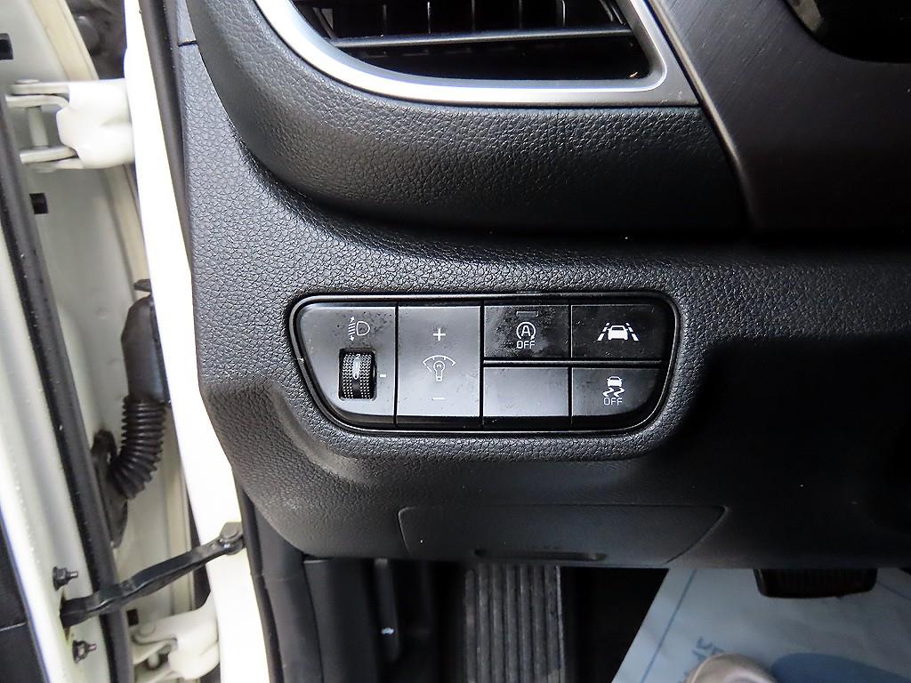 KIA Seltos - Vista 12